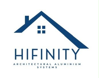 HIFINITY